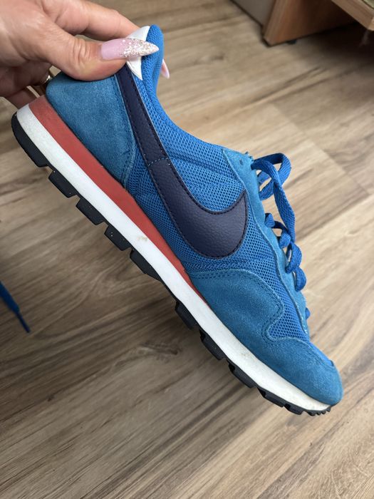 Оригинални класически маратонки Nike Air Pegasus 83! 45 н
