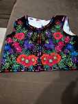 Costum national popular