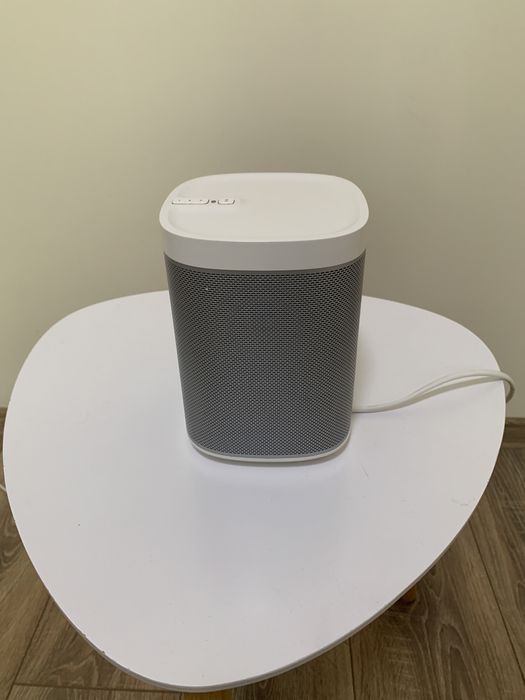 Sonos Play 1 Smart wi-fi