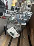 Vând Motor Deutz 2.9 – Nou – 5000 € negociabil