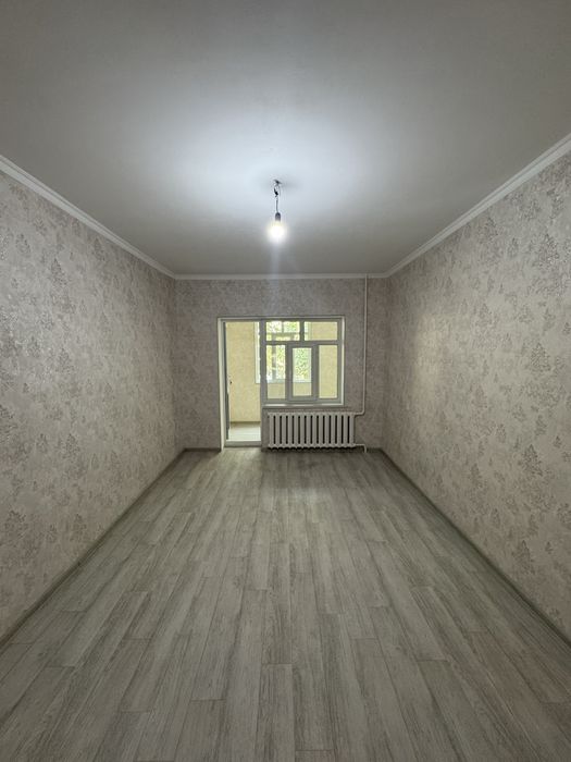 Продаётся 2х комнатная Сергели-4