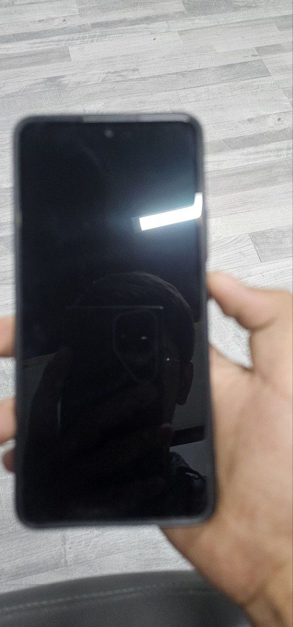 Redmi note 14 4g 8+8 256gb