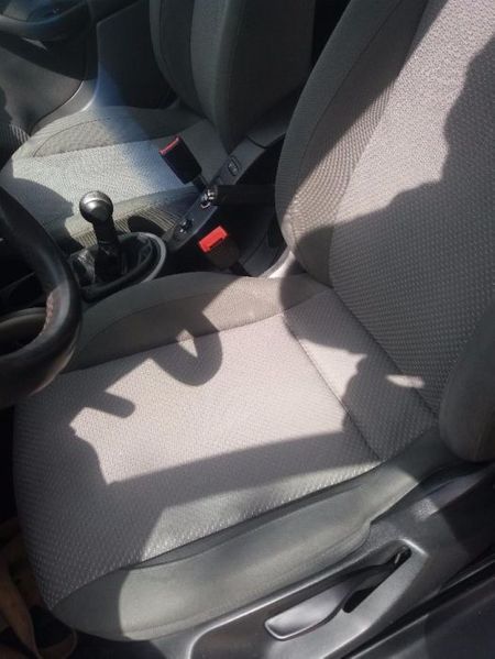 Dezmembrez Seat Toledo 1.9TDI