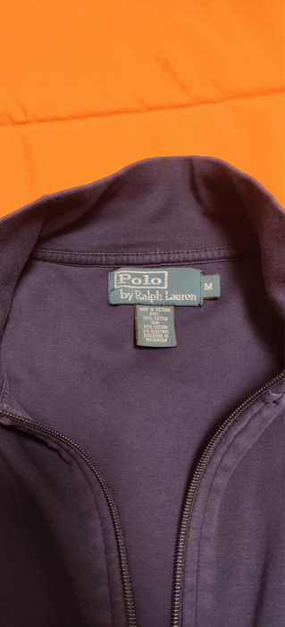 Мъжки анцунг Polo by Ralph Lauren