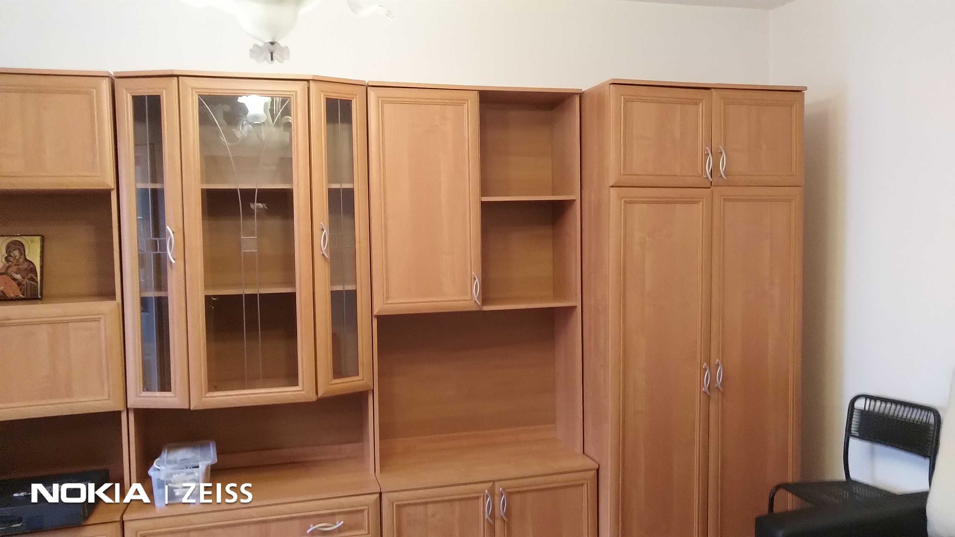 Vand apartament doua camere, Tineretului, Bucuresti, sector 4