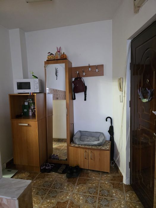 Apartament de vânzare strada Aviatorilor