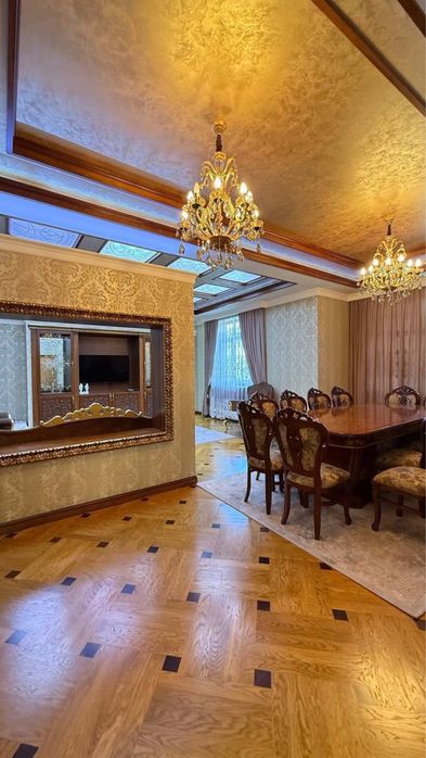 Габус Тарас Шевченко Чай коф Продам квартиру 4х ком 185м2 Срочно