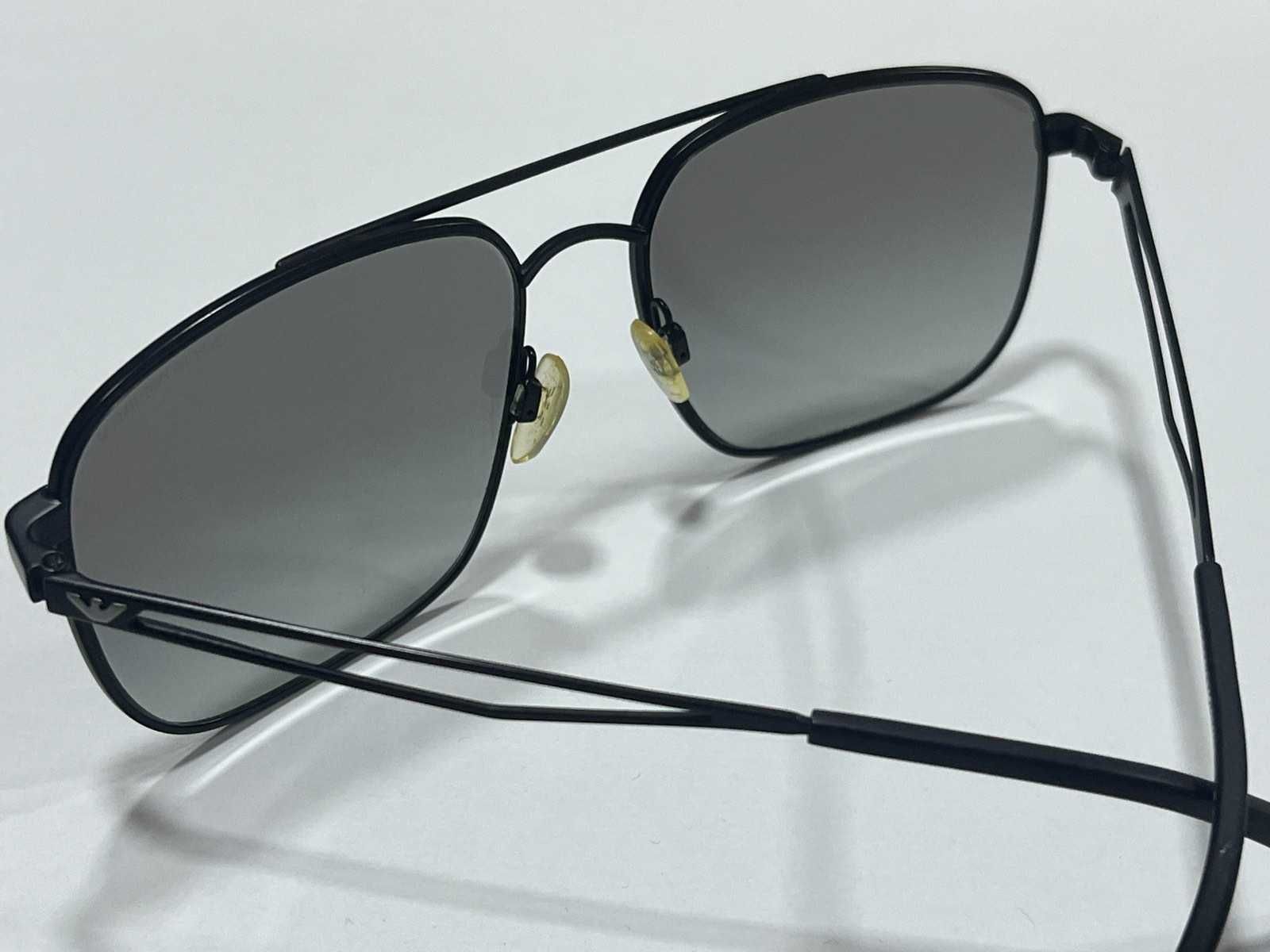 Слънчеви очила Emporio Armani EA-2106