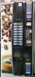 Automat cafea Profesional Saeco Cristalo Gran Gusto