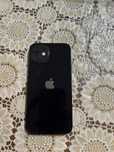 iPhone 12 mini - 128 GB