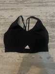 Bustiera adidas si maiou massimo dutti