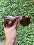 Persol Ratti 835/53
