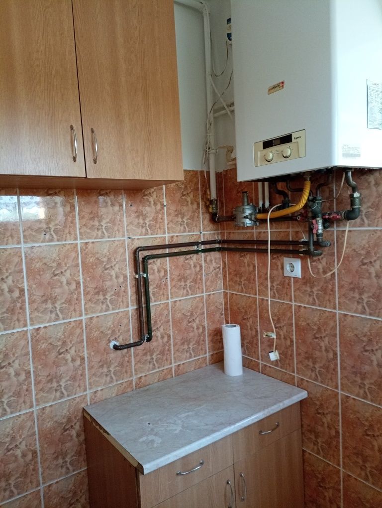 apartamente de vanzare targu-mures