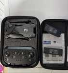 Vand drona CIN Z908 PRO max