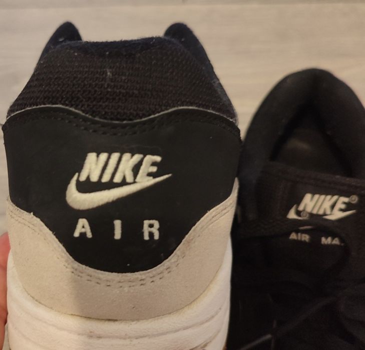 Nike Air max mărimea 44,5