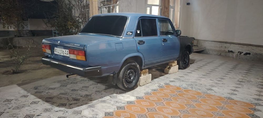 Матор мост Зур хадавой Зур