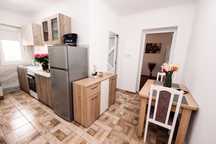 Apartament in Regim Hotelier! Baile Herculane