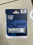 SSD Patriot P300 / P310  - 128gb , 240gb , 256gb , 1920gb