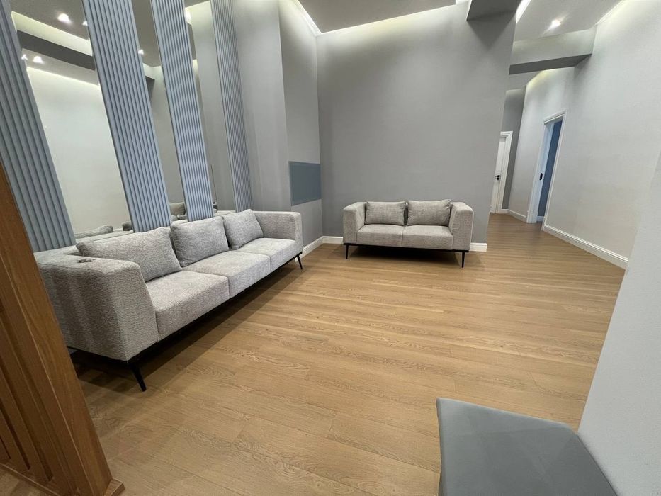 Kvartira продается 5/8/12 на Самарканд Дарвоза