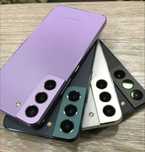 Samsung s22 5g 256ggb