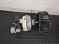 Motor uscator Whirlpool , model Askoll TA0200  / R2