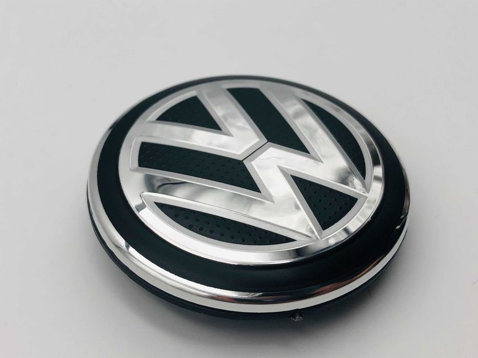 Set Capace Janta Compatibile VW 65 model nou