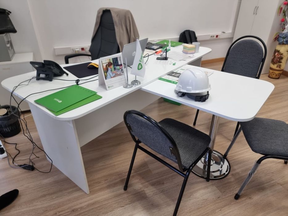 БУ шкафы, стрлы, стуля, тумбы и тд