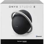 vand boxa harman kardon onyx studio 8