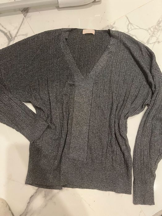 Liu jo дамски пуловер