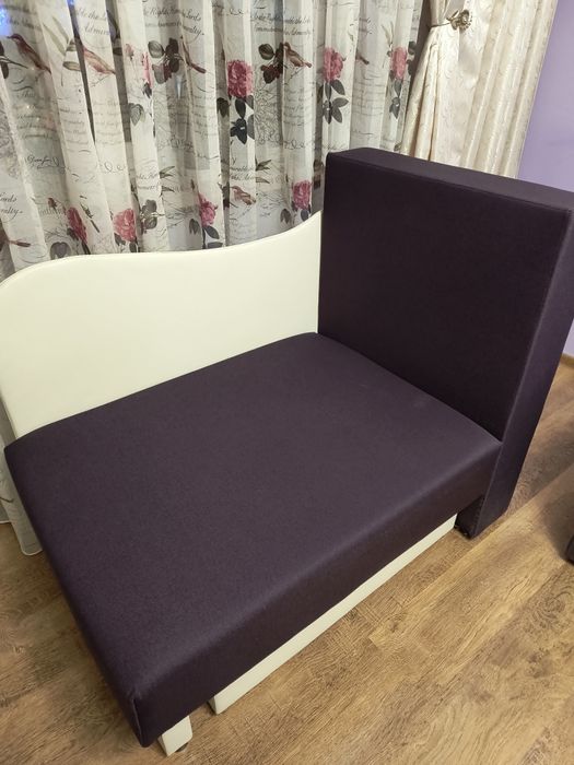 Vind divan de dormit