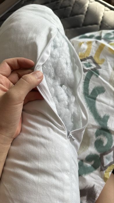 Прдушка для беременных