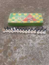 Малък шах за игра