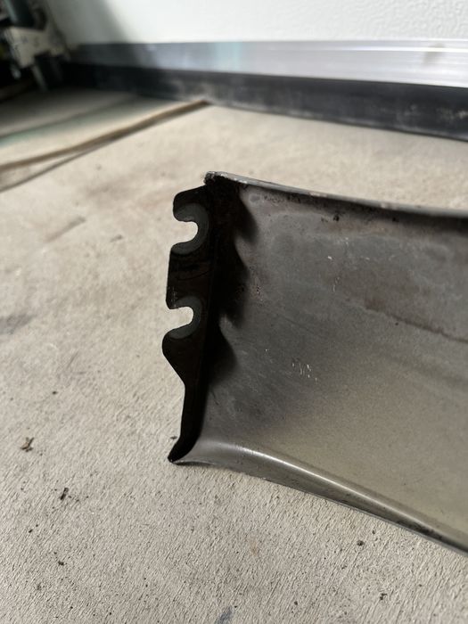 Aripă / Aripi stânga - dreapta Citroen C3 Picasso 2009