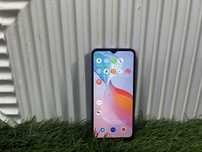 телефон Vivo Y21 64 gb