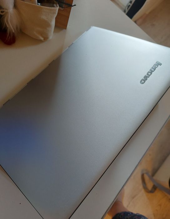 Lenovo Yoga 3 Pro