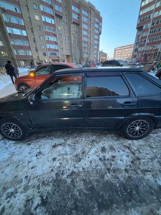 Продам машина хорошим состояние