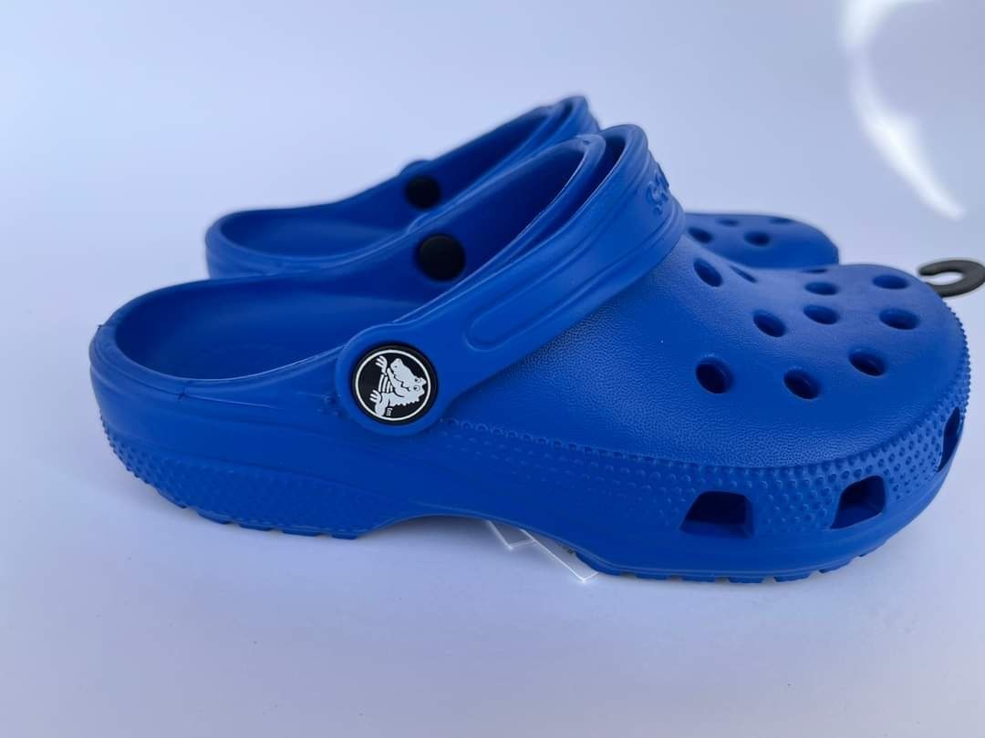 Детски-дамски Crocs 19-20 ,22-23,24-25,26-27,27-28,29-30,30-31,31-3