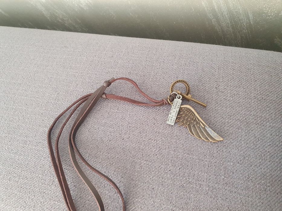 Гердан с регулиране на дължината