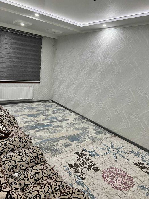 Срочно Юнусабад 18 квартал, Квартира 3/4/7