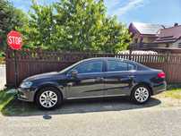TSI 1,4/160cp,benzină,40000km,2013