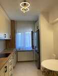 Inchiriere apartament 2 camere la vile in Valea Aurie