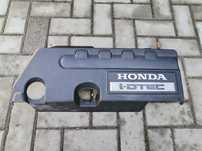 Capac Motor Honda Accord i-DTEC