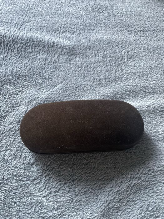 Слънчеви очила Tom Ford