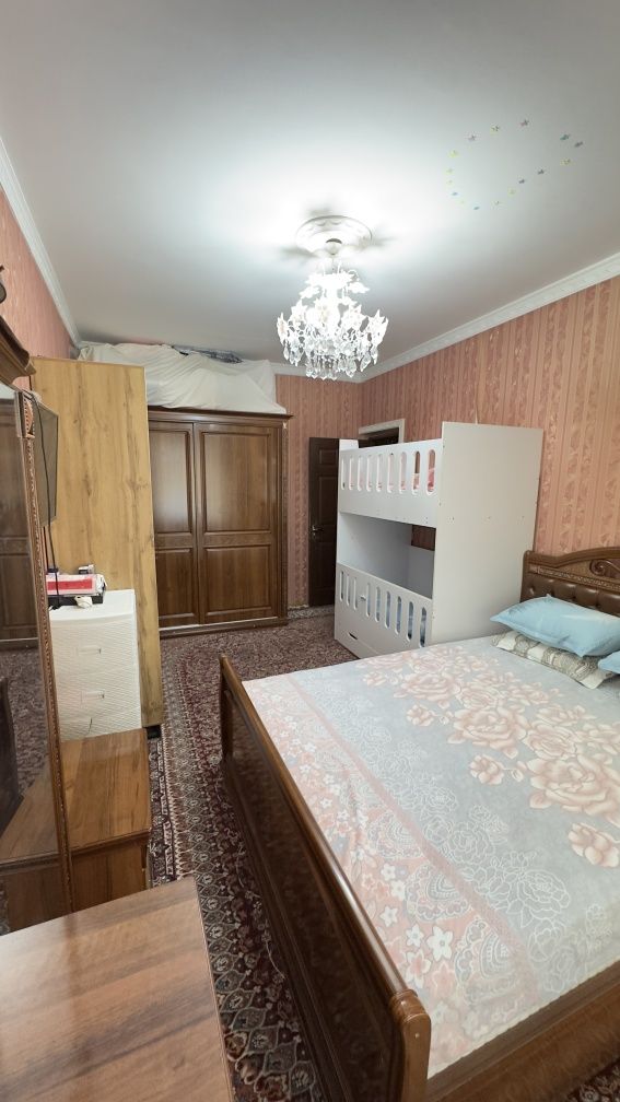 5/5/9 кадышова крестик 110кв.м2