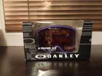 Oakley A Frame 2.0 Snow Goggles / Маска заЗимни Спортове