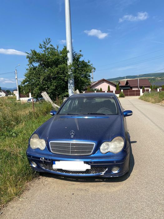 Mașină de vânzare