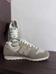 Adidasi new balance 39