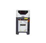Mașină Automată de Debitat Hidropneumatic Alum&PVC(500mm) / PLASTMACH