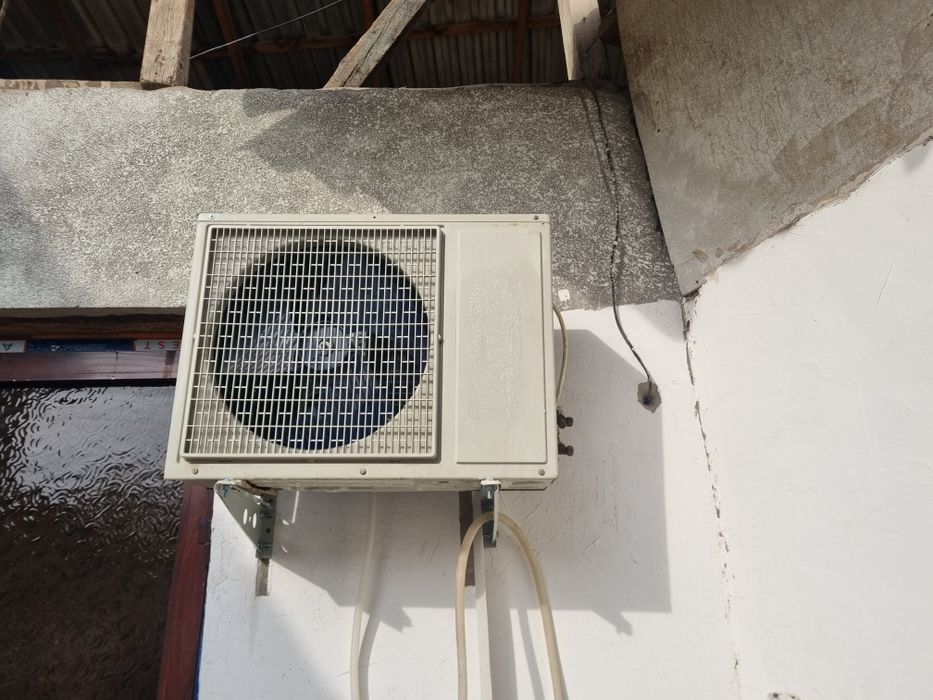 Shivaki konditsioner 9btu sotiladi