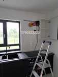 gaura hota,carotare beton,gaura beton,centrala,ventilatie,aerisire,380